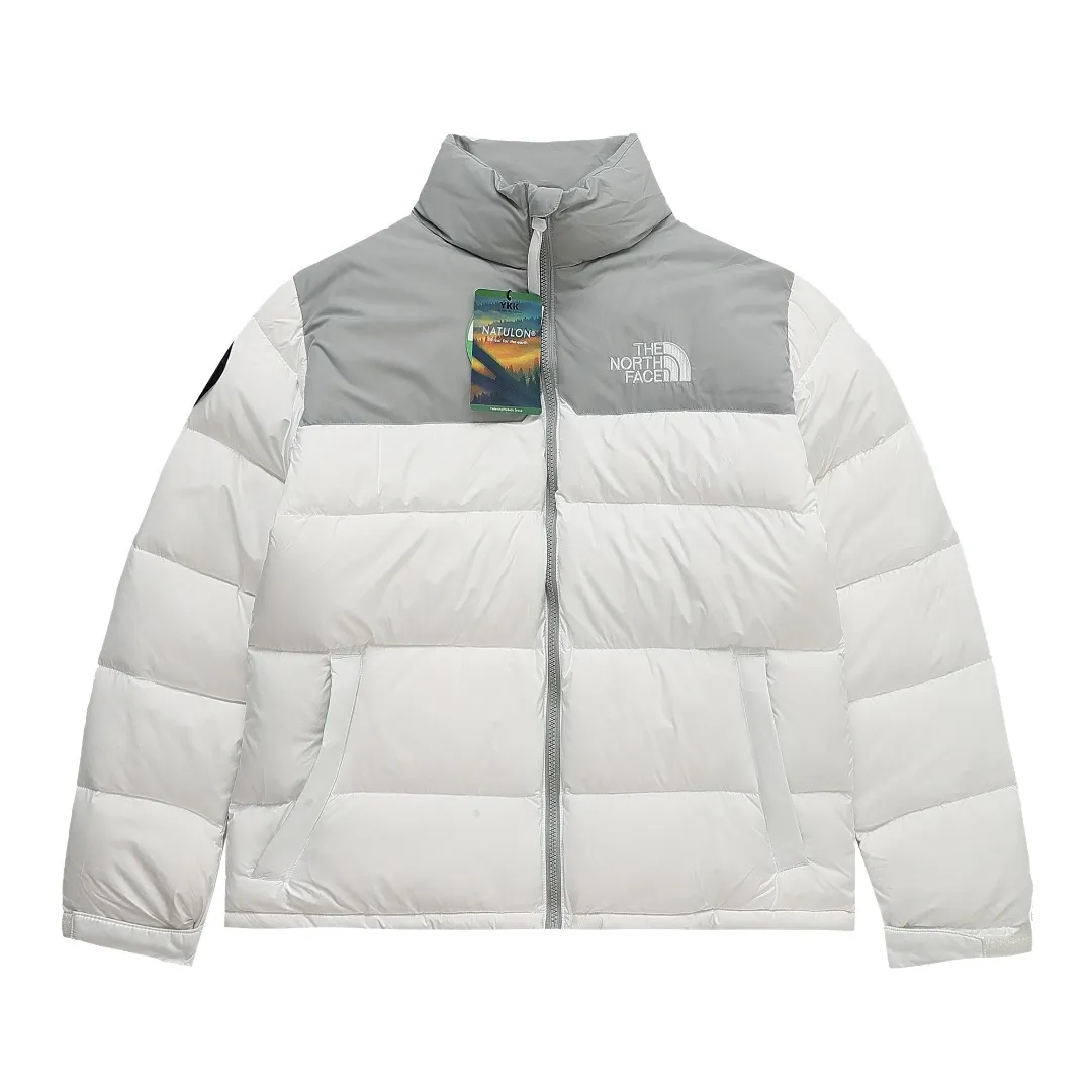𝗧𝗵𝗲 𝗡𝗼𝗿𝘁𝗵 𝗙𝗮𝗰𝗲｜ 1992 30 Sizes： :Black White 𝗧𝗵𝗲 𝗡𝗼𝗿𝘁𝗵 𝗙𝗮𝗰𝗲" 、 。 𝗧𝗵𝗲 𝗡𝗼𝗿𝘁𝗵 𝗙𝗮𝗰𝗲" 。 𝗧𝗵𝗲 𝗡𝗼𝗿𝘁𝗵 𝗙𝗮𝗰𝗲。 。 , 。𝗧𝗵𝗲 𝗡𝗼𝗿𝘁𝗵 𝗙𝗮𝗰𝗲" , Yosemite Half Dome, 。 1⃣️ barudan/ ， 7 ， ， 、 、 ， ！ 2⃣️ 90 ， ，Lightweight ， ！ 3⃣️ nylon ， ， ， ！ 4⃣️ YKK ， ， . 5⃣️